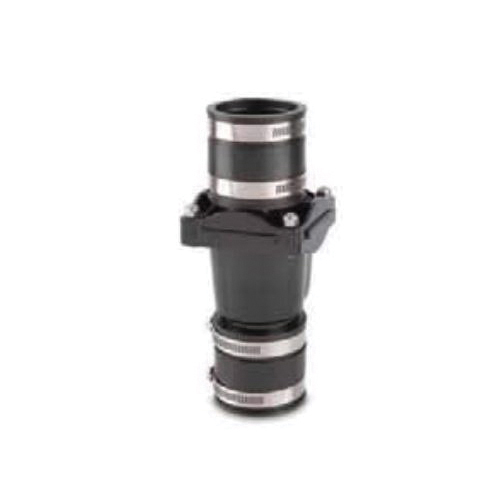 RIDGID® 47673