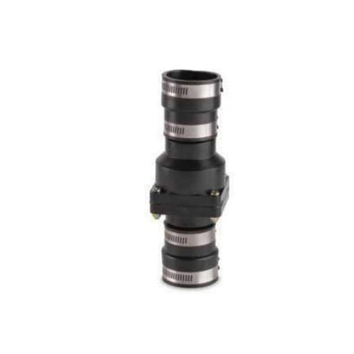 RIDGID® 47678