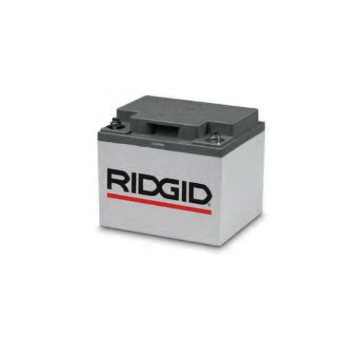 RIDGID&reg; 47868