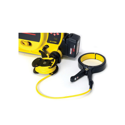 RIDGID® 49338