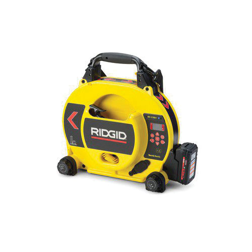 RIDGID® 49343
