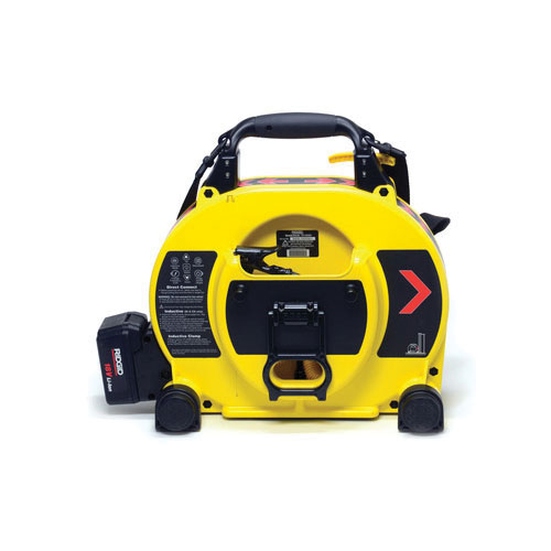 RIDGID® 49343