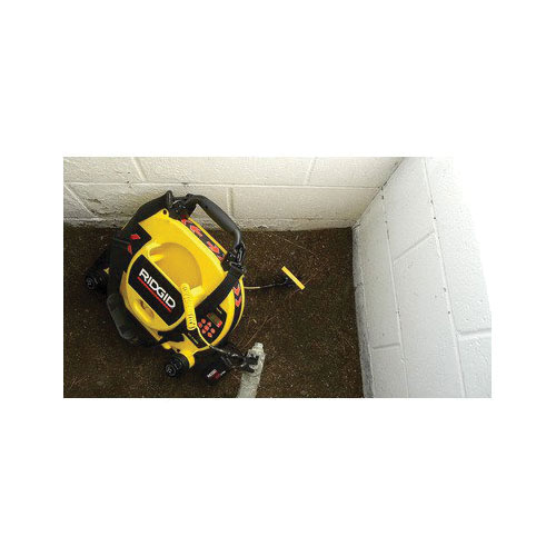 RIDGID® 49343