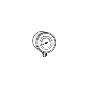 RIDGID® 50246