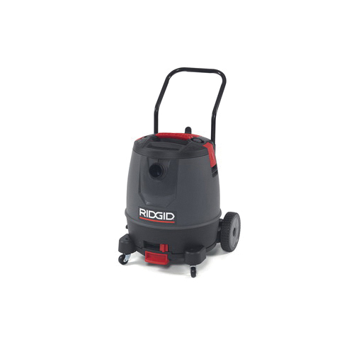 RIDGID&reg; 50338