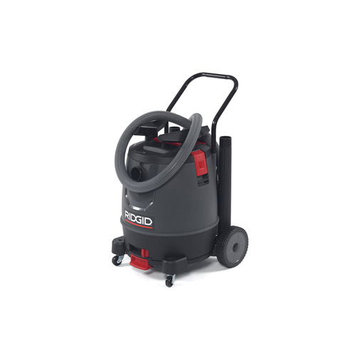 RIDGID&reg; 50338