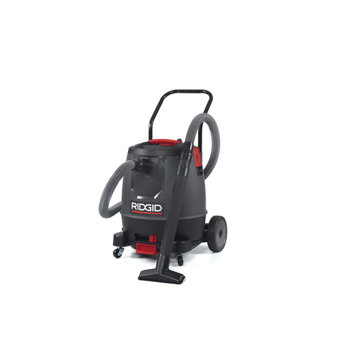 RIDGID&reg; 50338