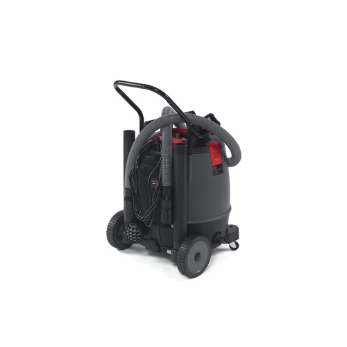 RIDGID&reg; 50338