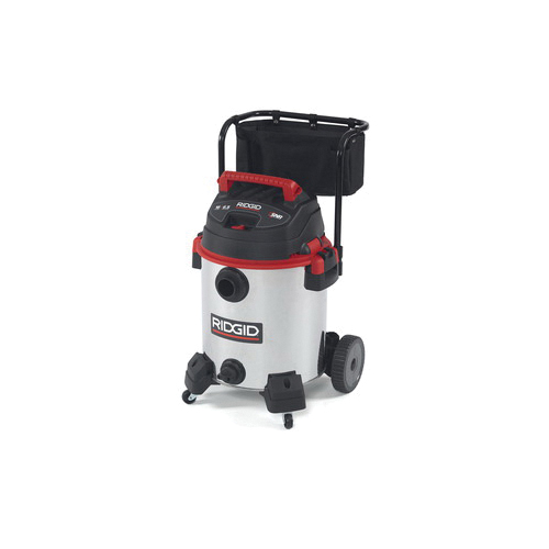 RIDGID&reg; 50353 RID 50353