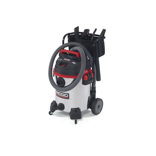 RIDGID&reg; 50353 RID 50353
