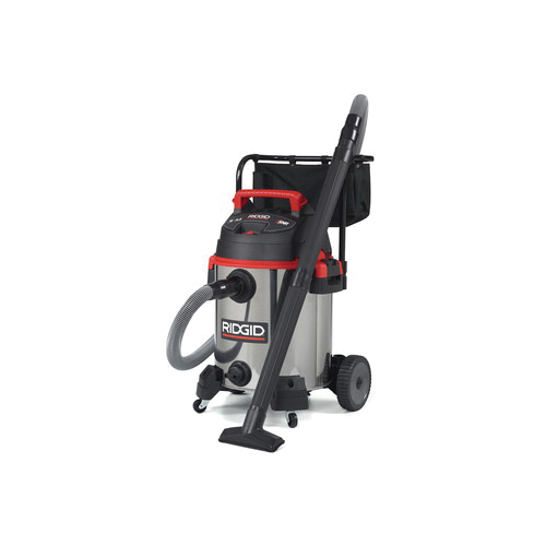 RIDGID&reg; 50353 RID 50353