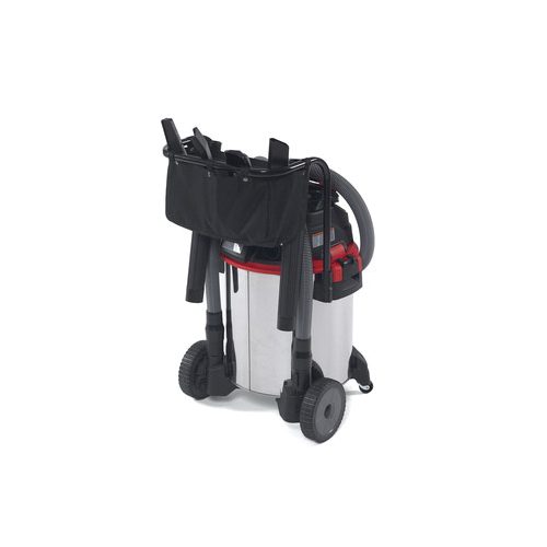 RIDGID&reg; 50353 RID 50353