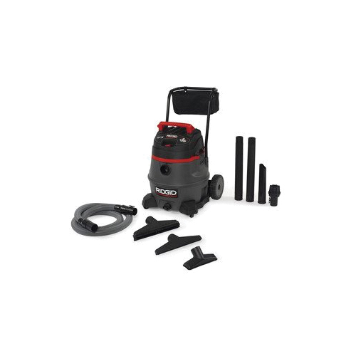 RIDGID&reg; 50358