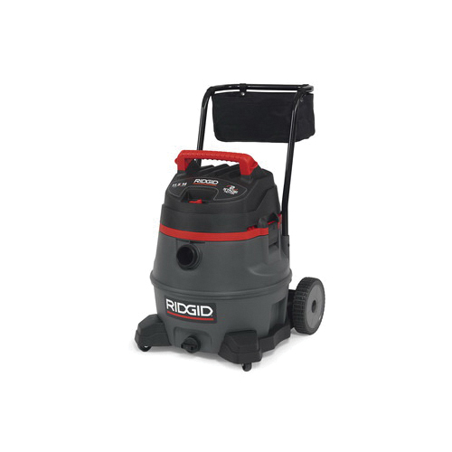 RIDGID&reg; 50358