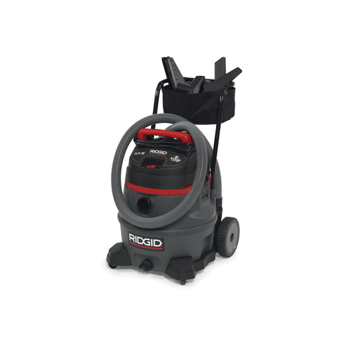 RIDGID&reg; 50358
