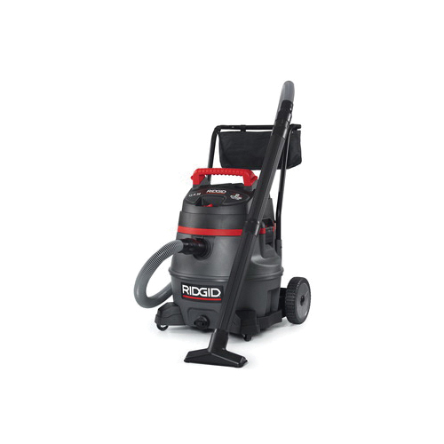 RIDGID&reg; 50358