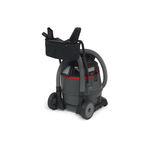 RIDGID&reg; 50358