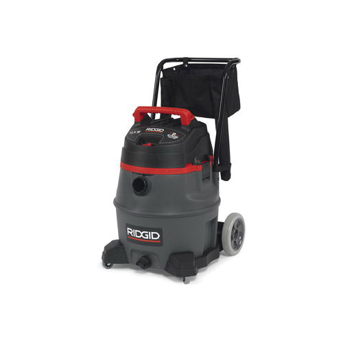RIDGID® 50363
