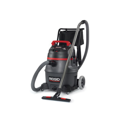 RIDGID® 50363