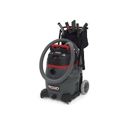 RIDGID® 50363