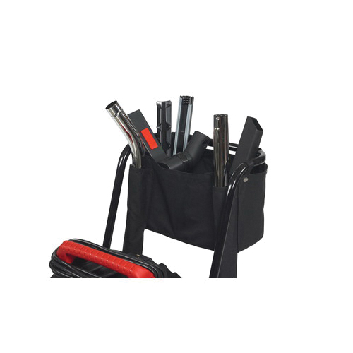 RIDGID® 50363