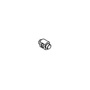 RIDGID® 50403