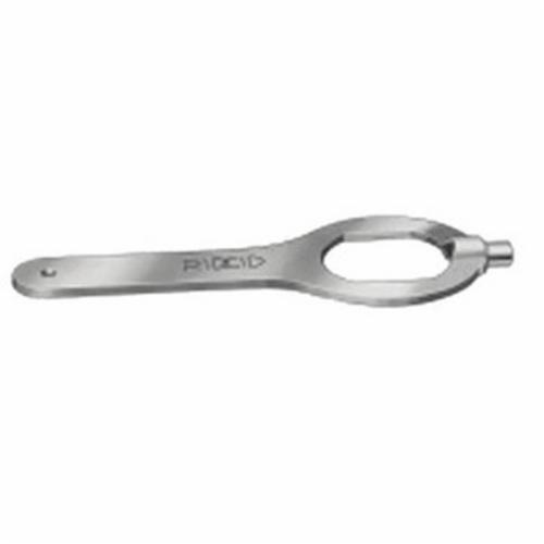 RIDGID® 51020