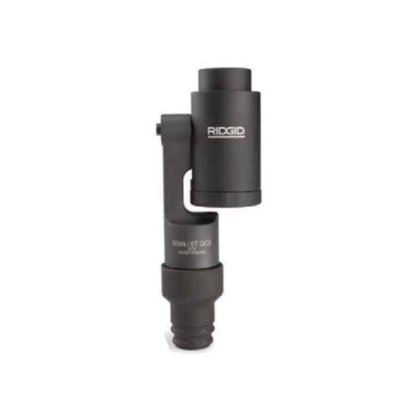 RIDGID® 52078
