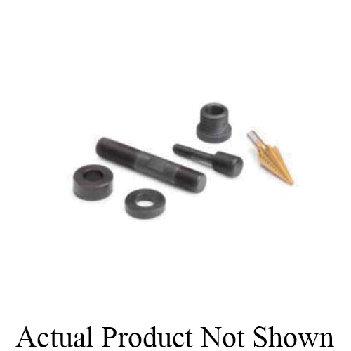 RIDGID® 52278