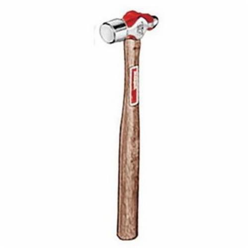 RIDGID® 52450