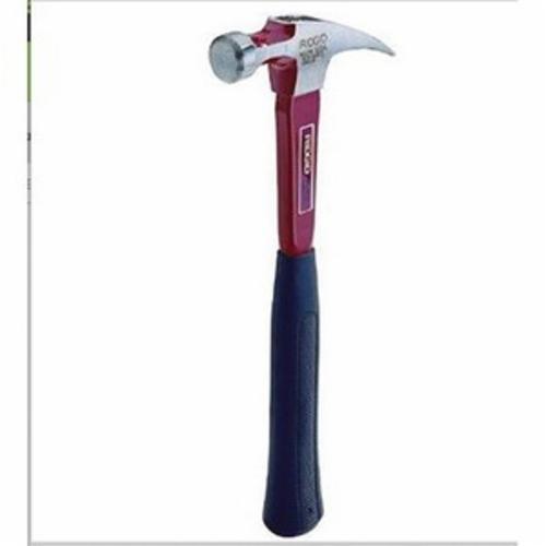 Hammers & Striking Tools