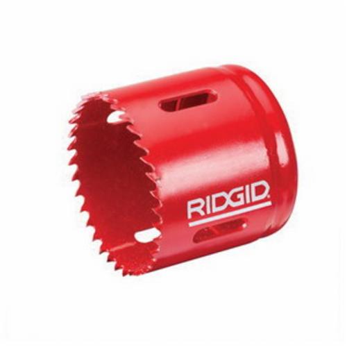 RIDGID® 52790 323788