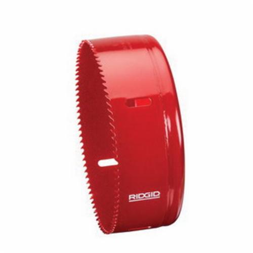 RIDGID® 52790 323788