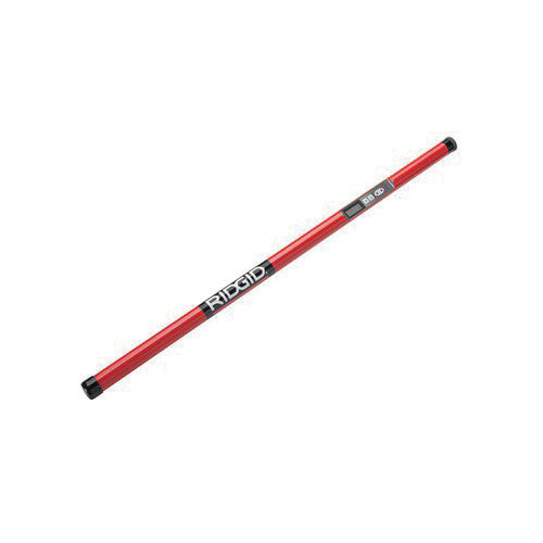 RIDGID® 53068