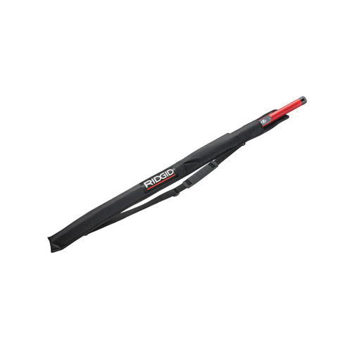 RIDGID® 53068