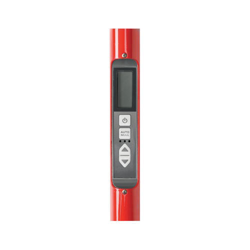 RIDGID® 53068