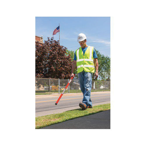 RIDGID® 53068