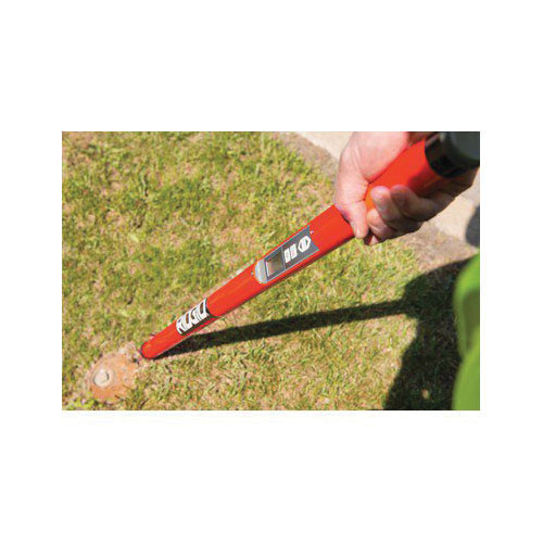 RIDGID® 53068