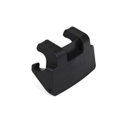 RIDGID&reg; 54518