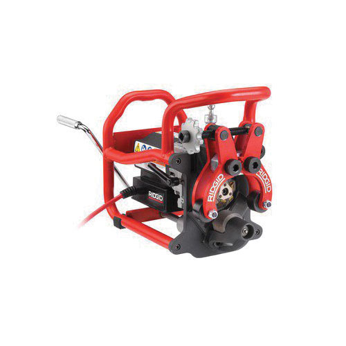RIDGID® 55083