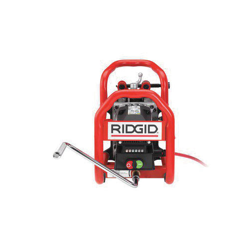 RIDGID® 55083