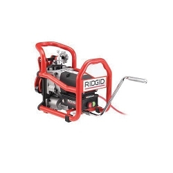 RIDGID® 55083