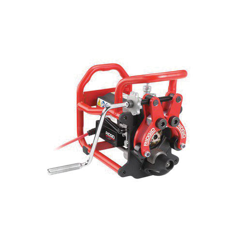 RIDGID® 55083