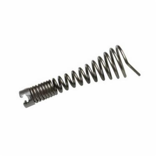 RIDGID® 55457 45967
