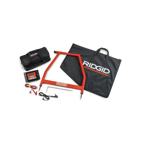 RIDGID® 56613