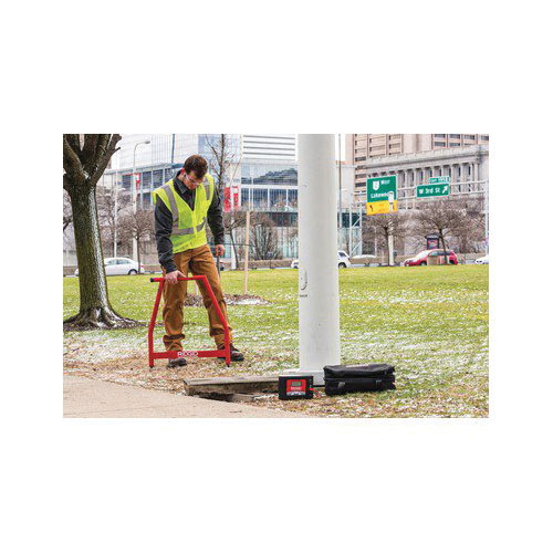 RIDGID® 56613