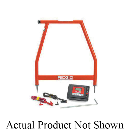 RIDGID® 56613