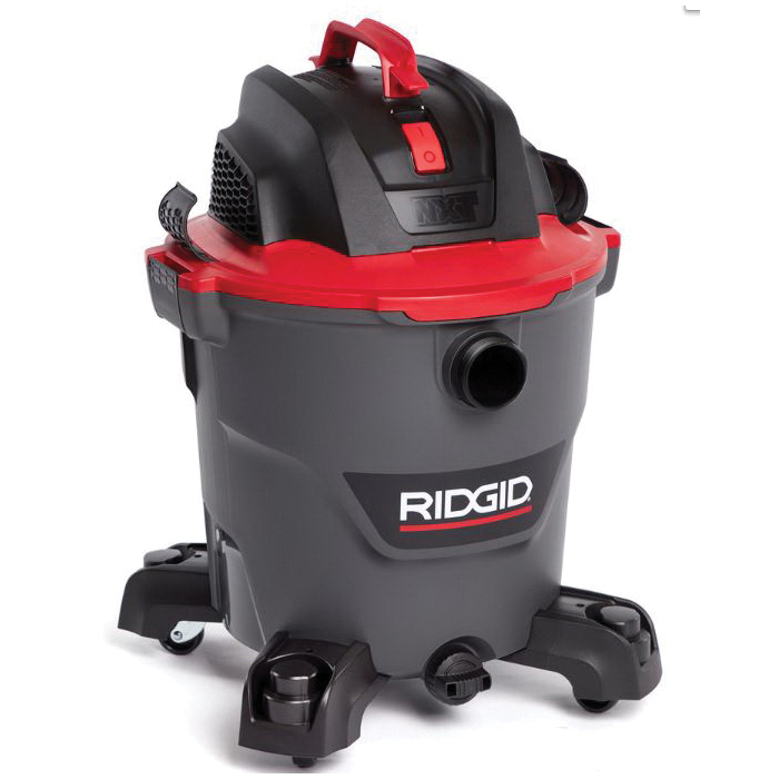 RIDGID&reg; 62703