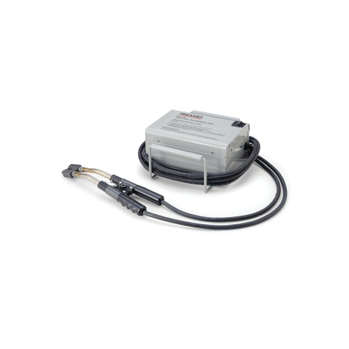 RIDGID® 70662