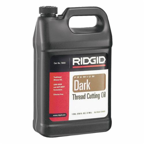 RIDGID® 70830 53768